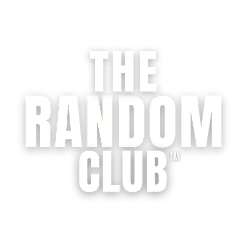 The Random Club